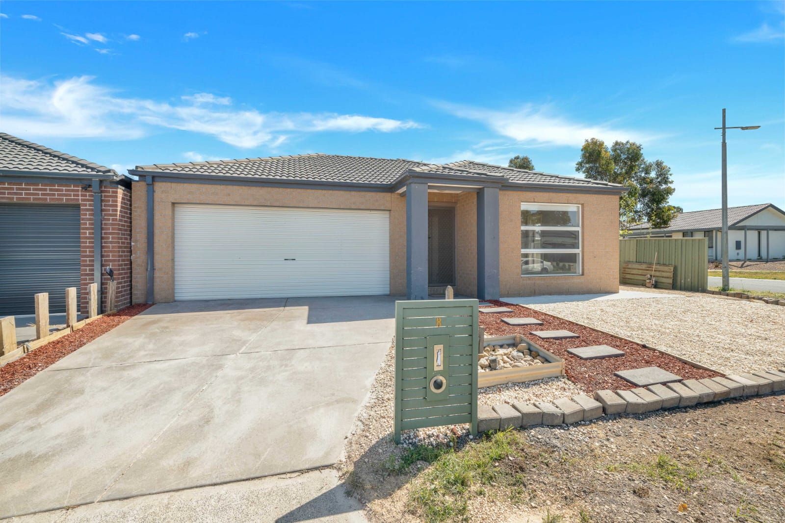 Property view 2