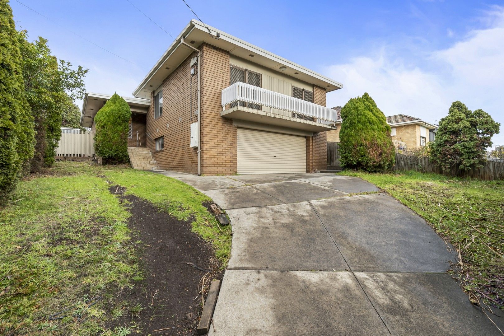 Property view 2