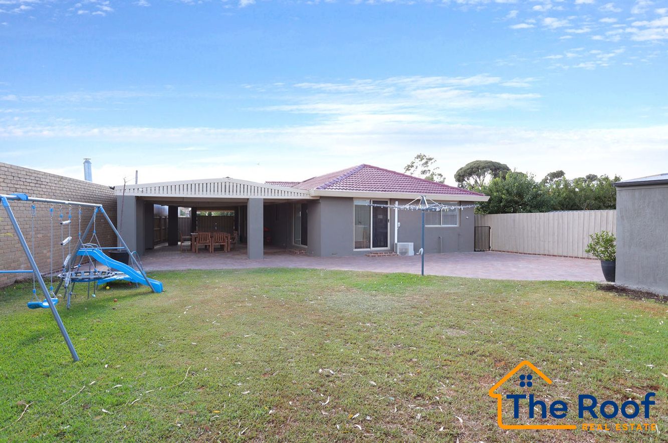 Property view 2