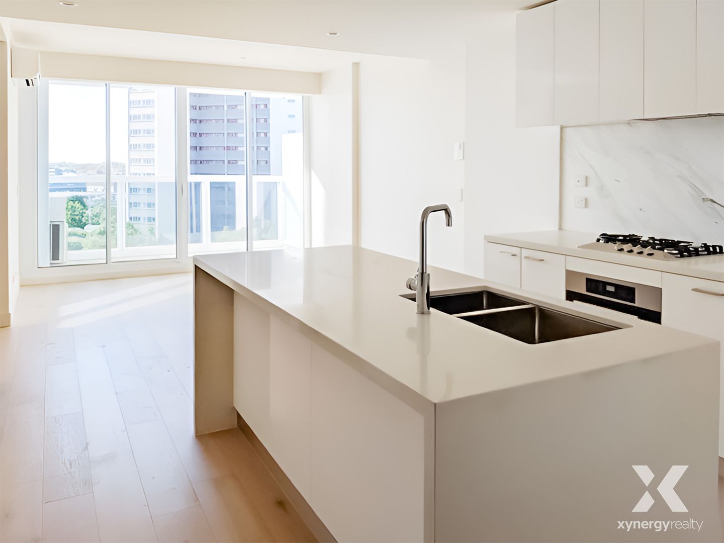 Property view 2