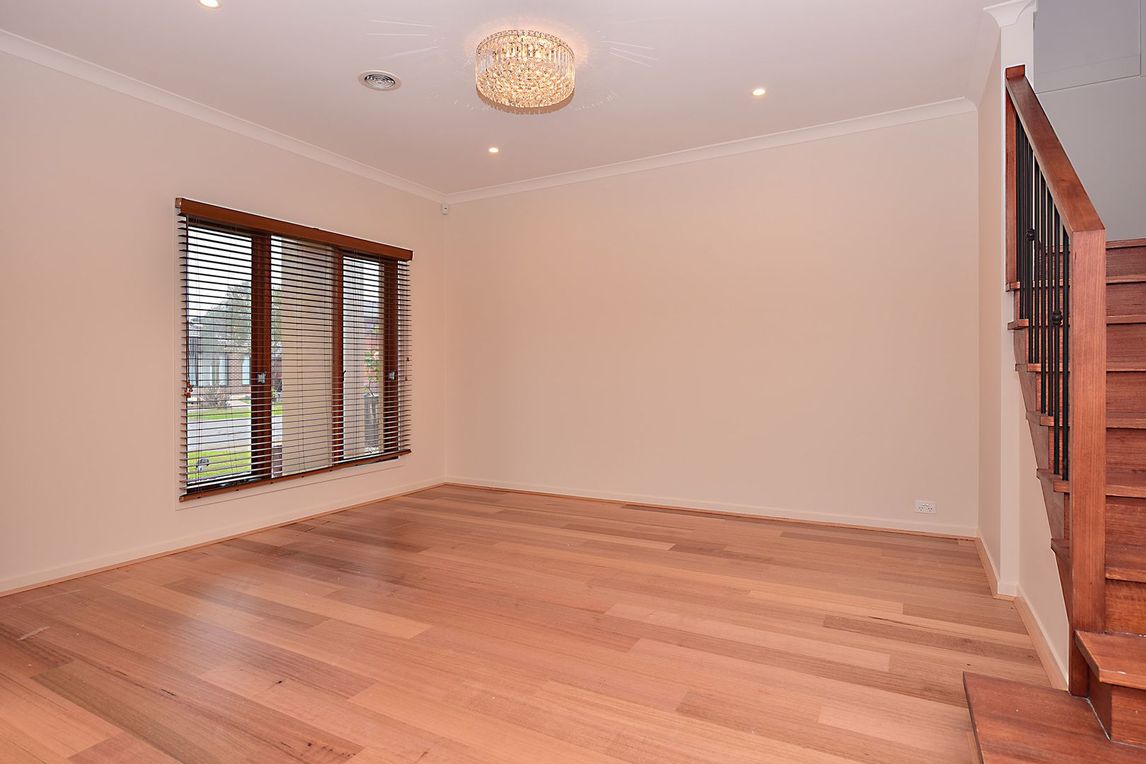 Property view 2