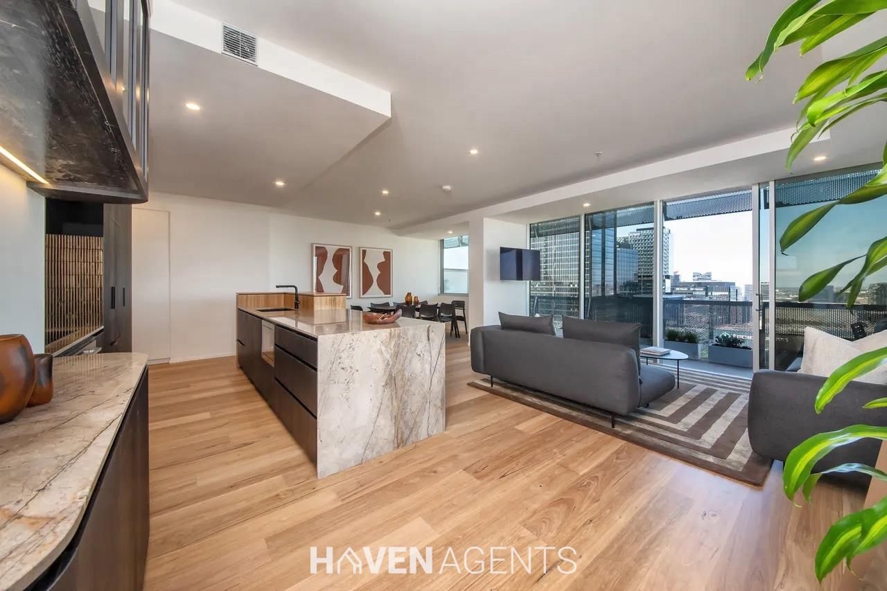 Property view 2