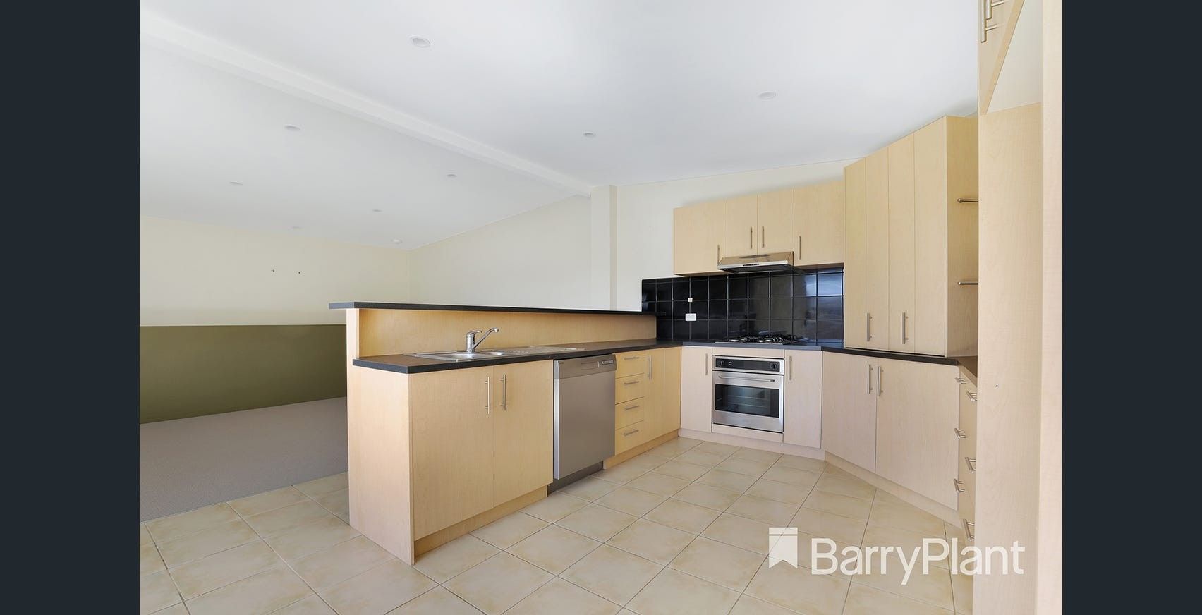 Property view 2