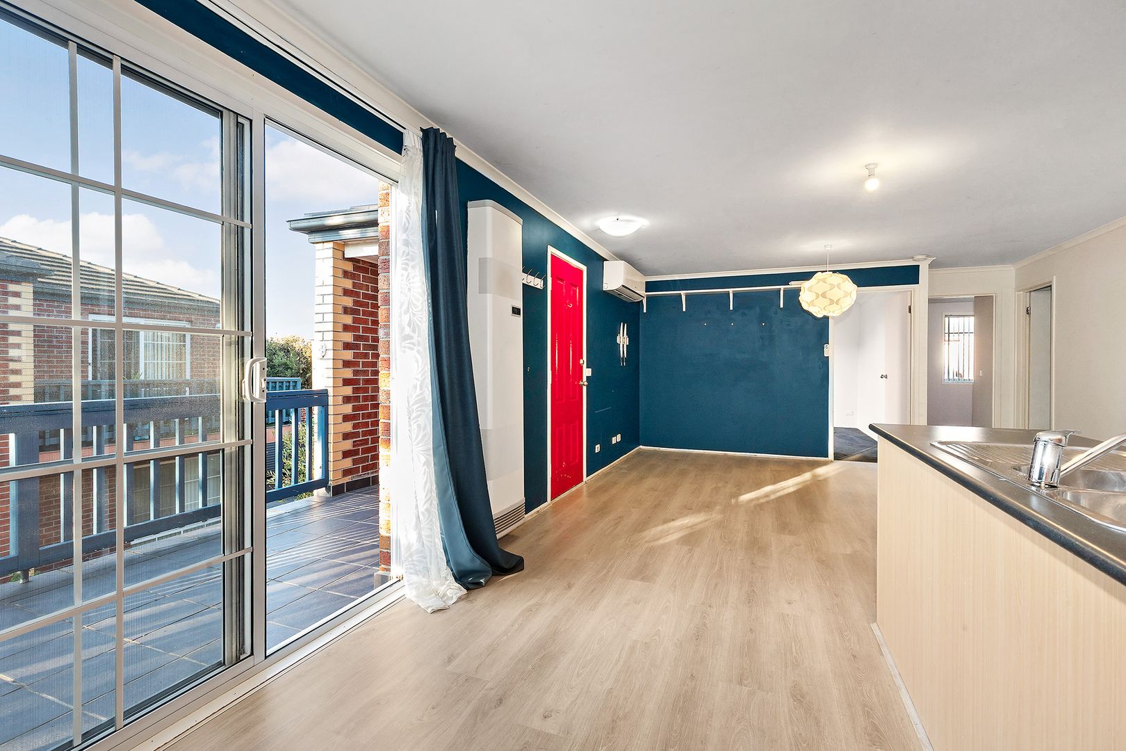 Property view 2