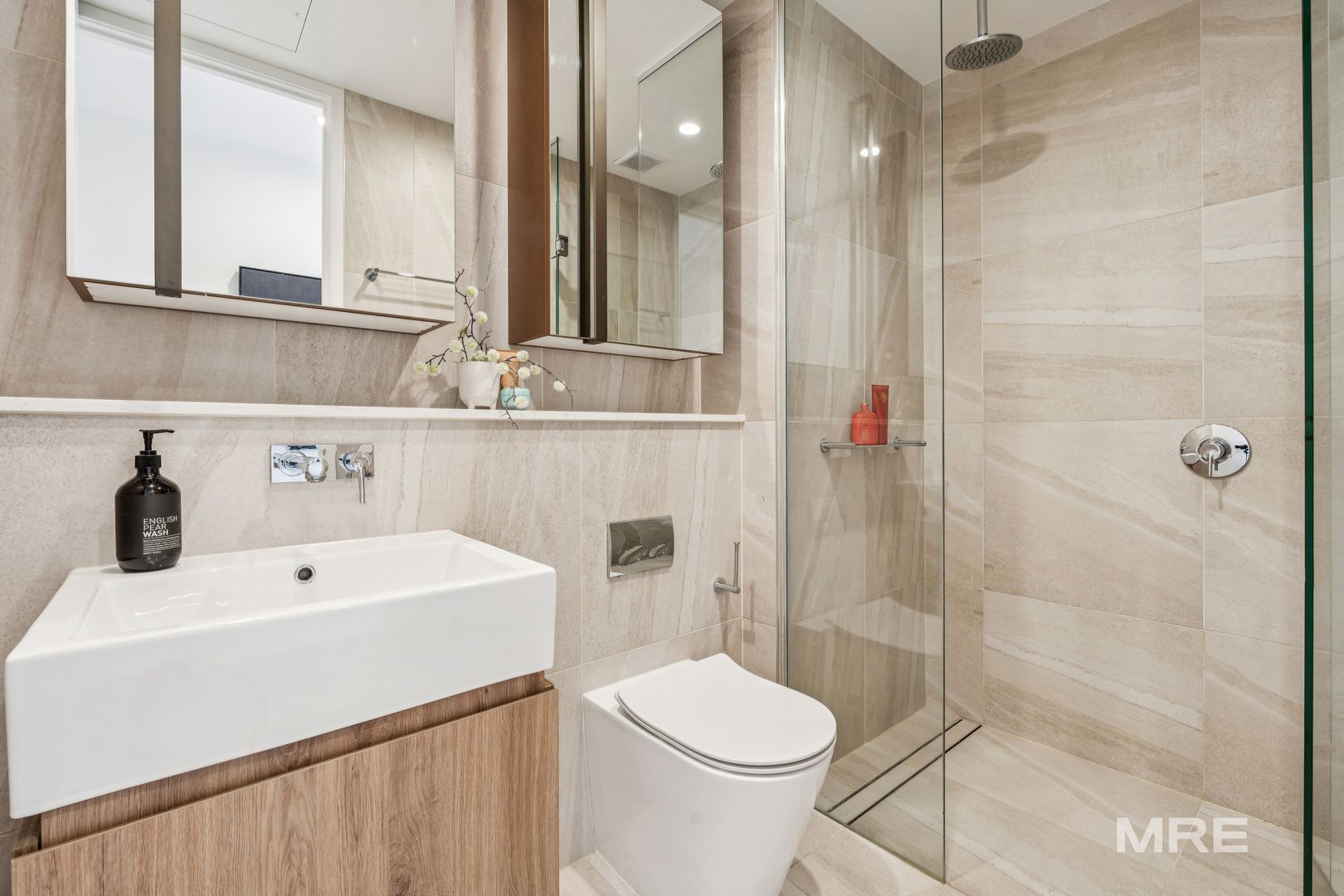 Property view 2