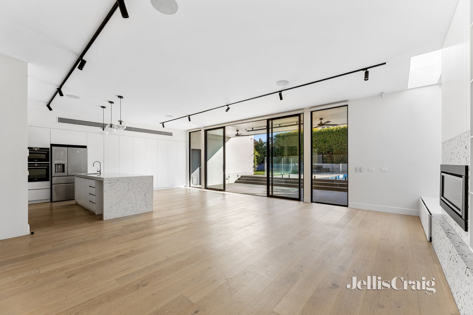 Property view 2