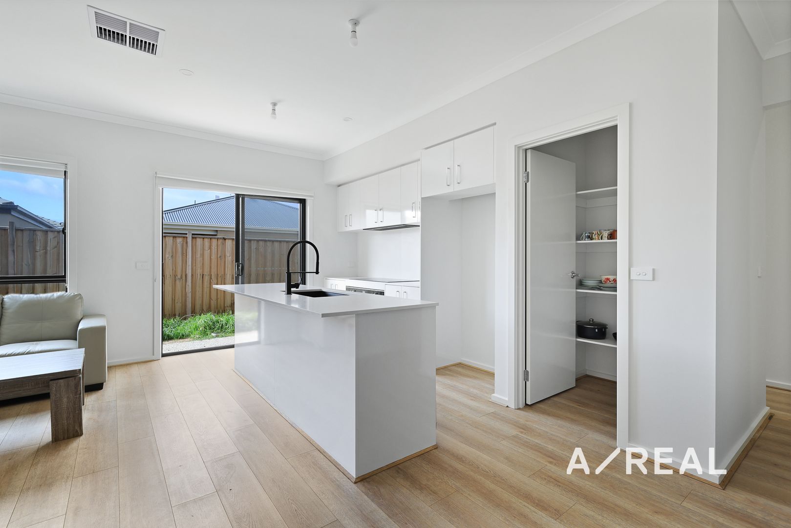Property view 2