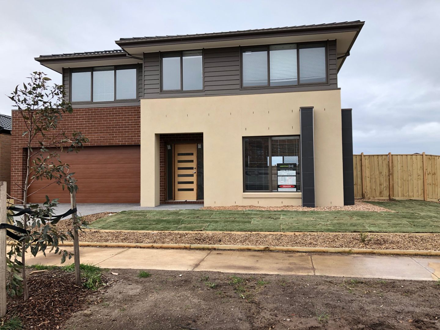 Property view 2