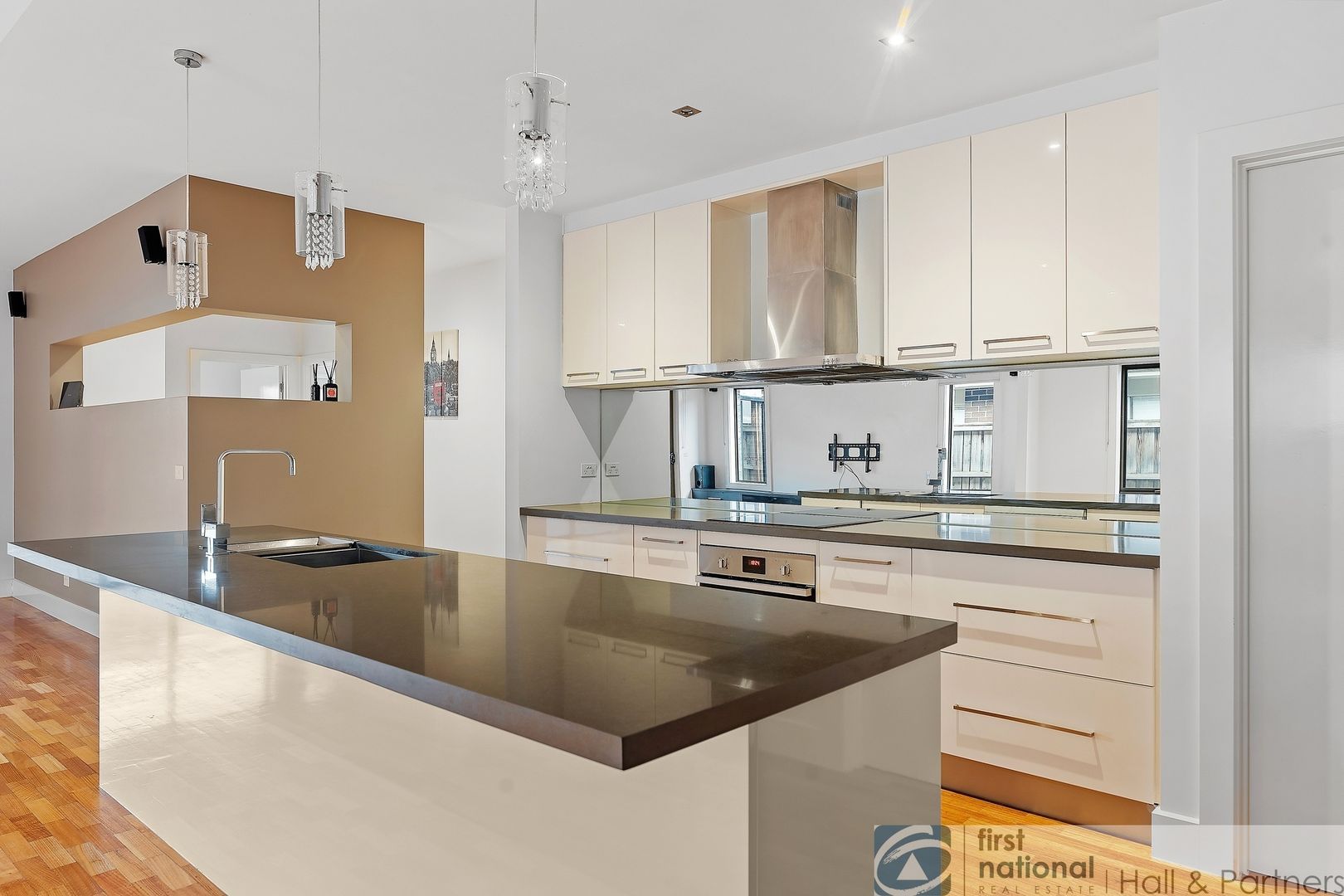Property view 2