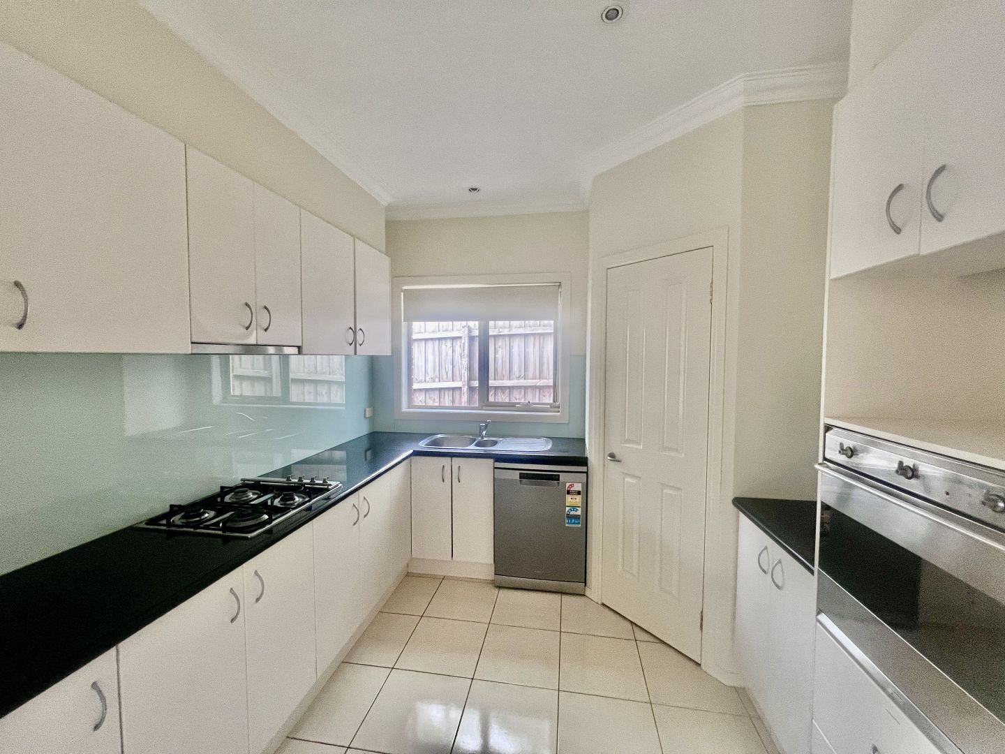 Property view 2
