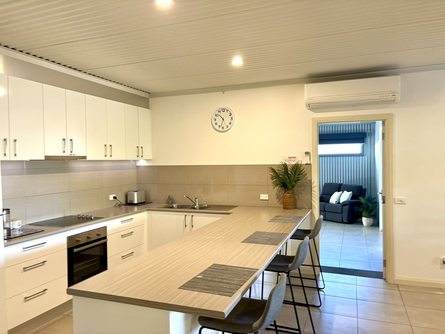 Property view 2