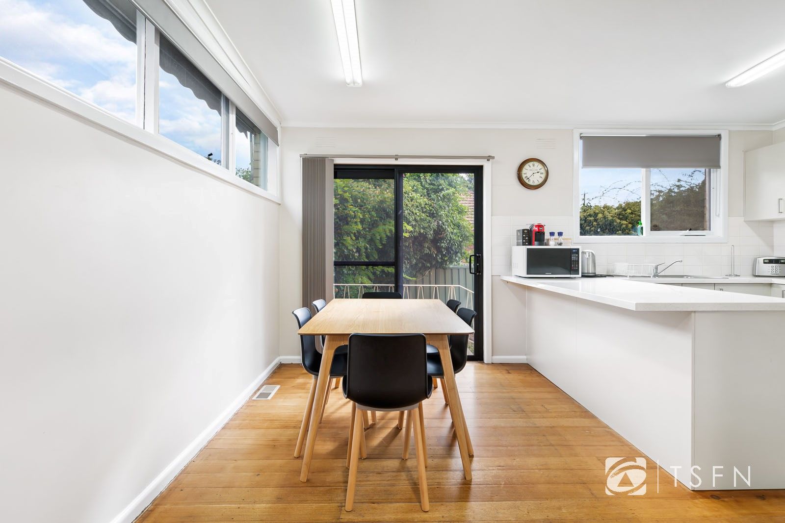 Property view 2