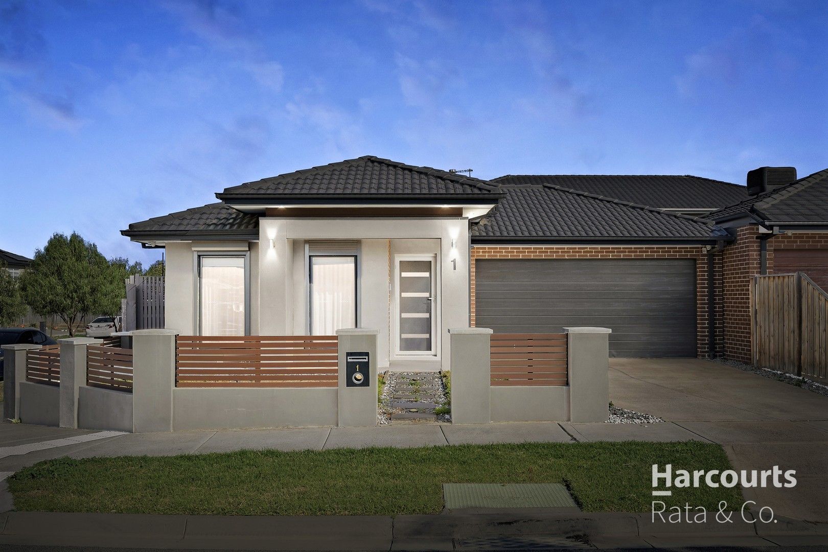 Property view 2