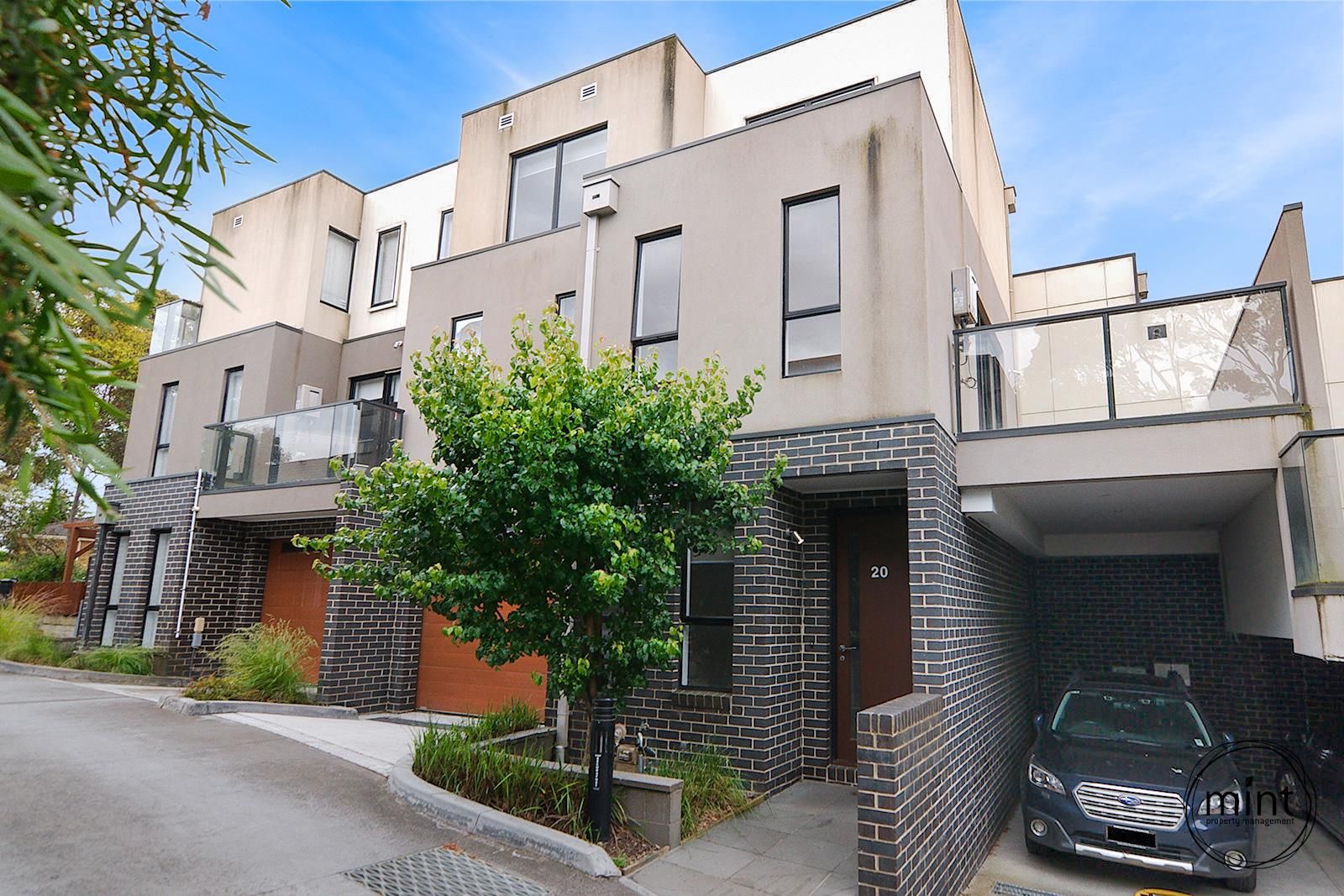 Property view 2