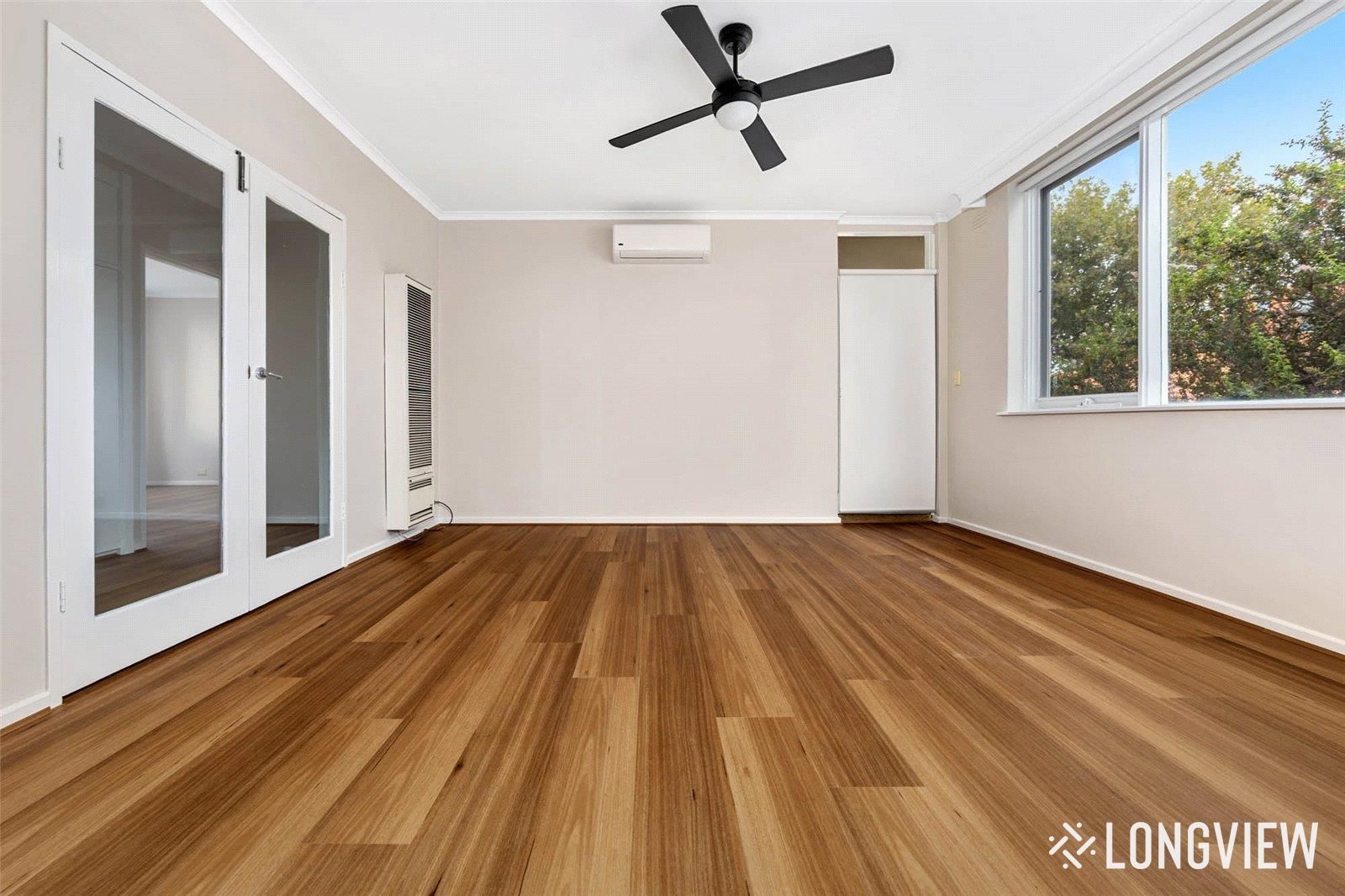 Property view 2
