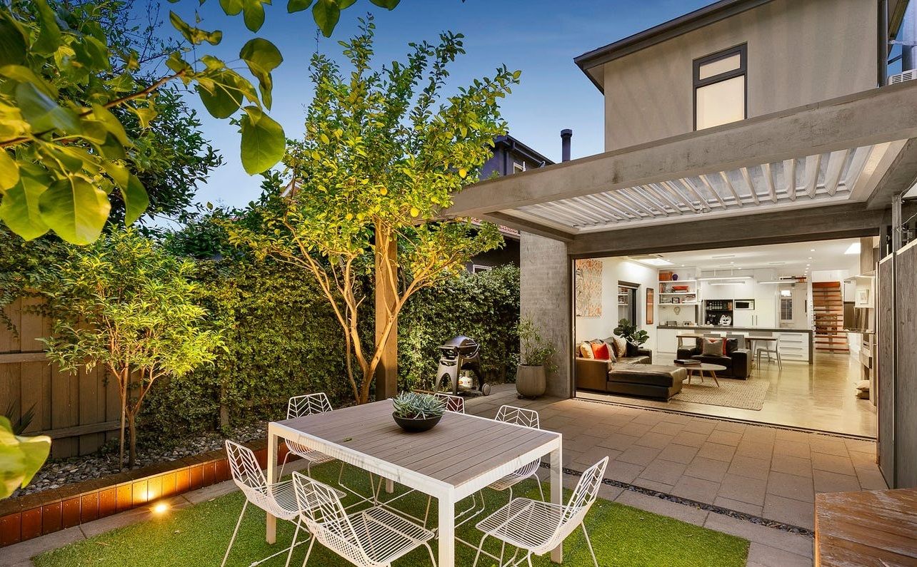 Property view 2