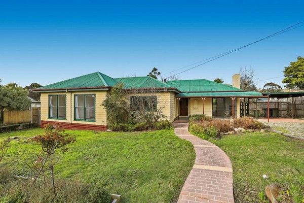 Property view 2