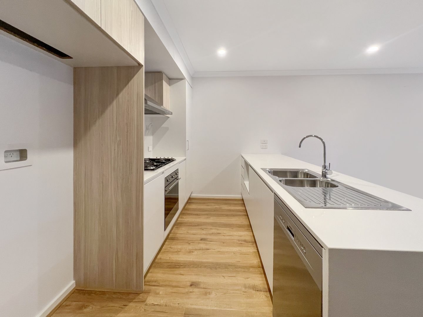 Property view 2