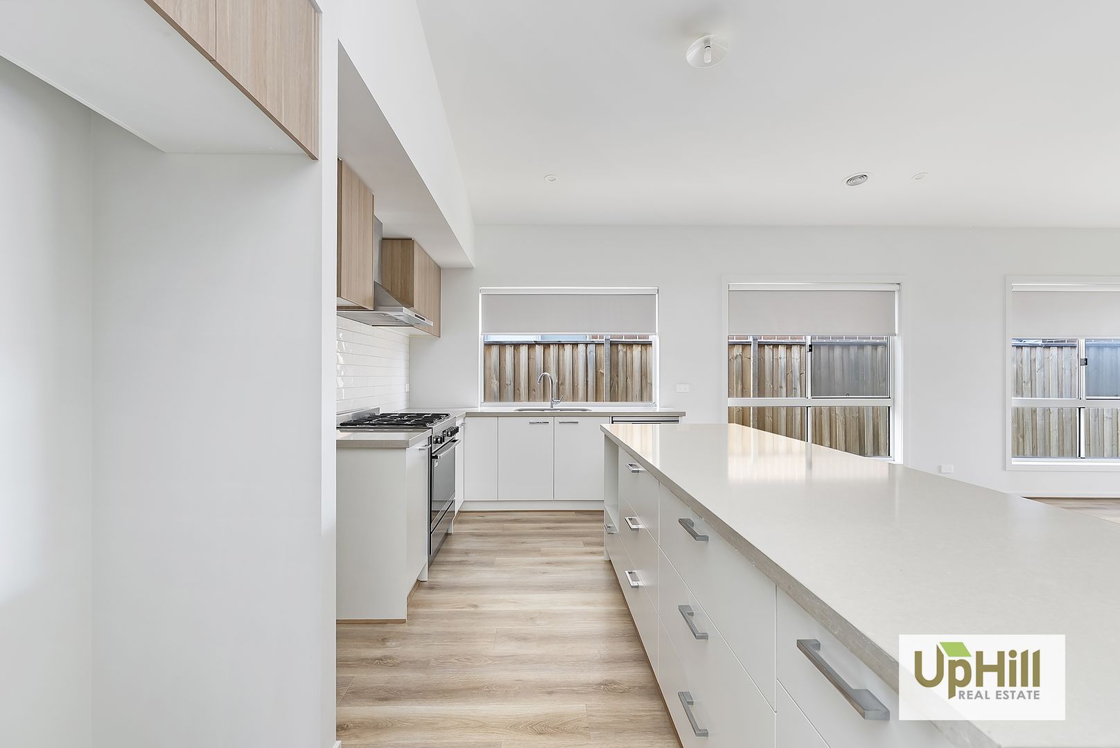 Property view 2