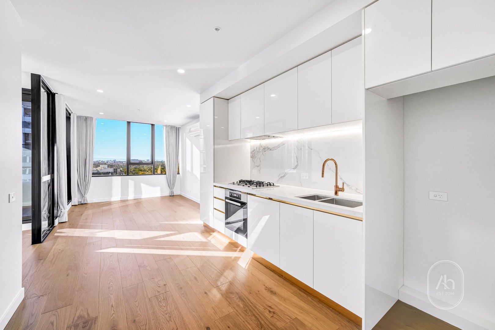 Property view 2