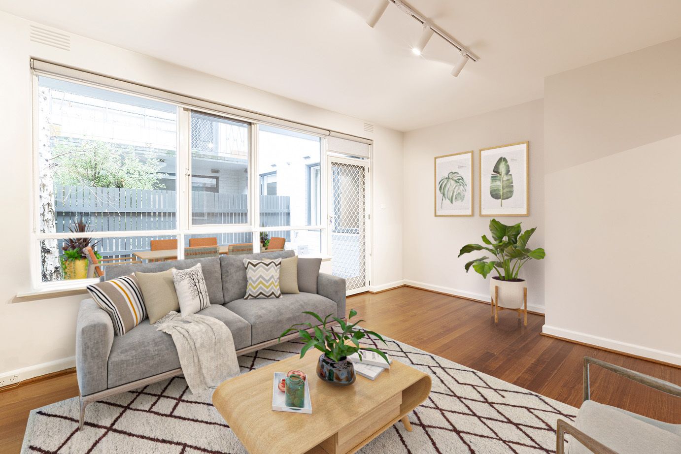 Property view 2