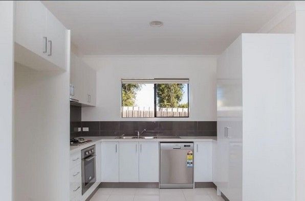 Property view 2