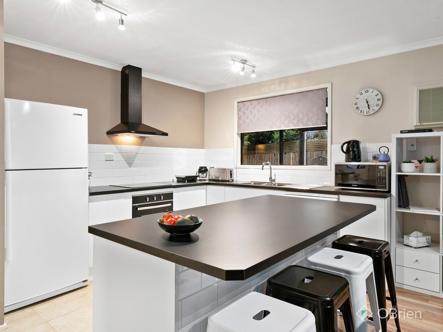 Property view 2