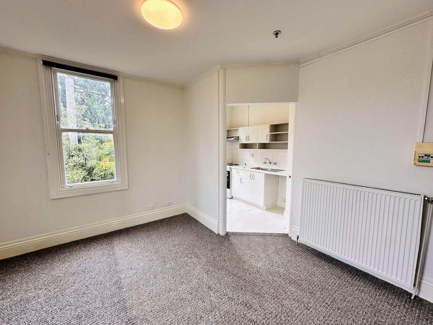Property view 2