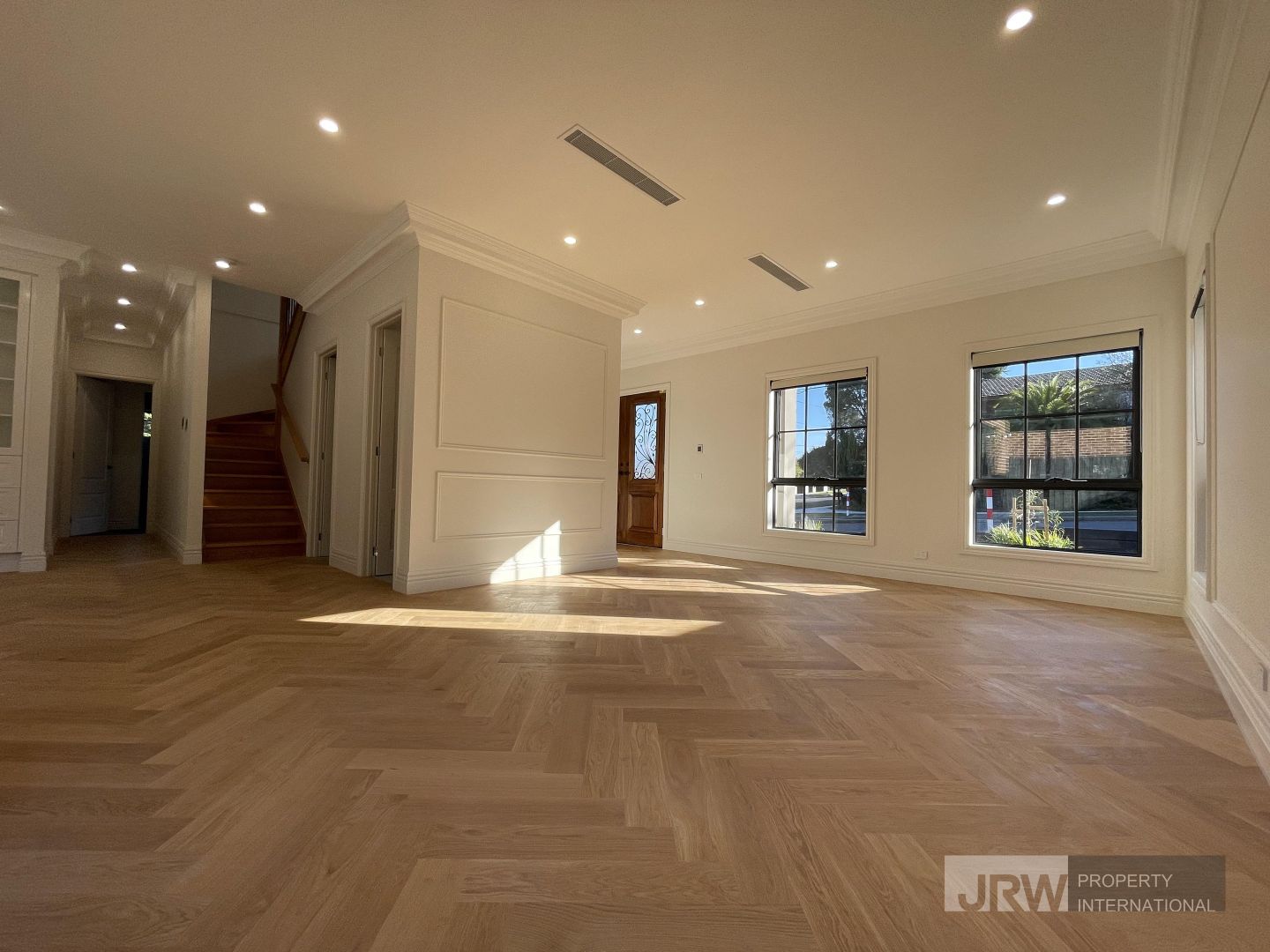 Property view 2