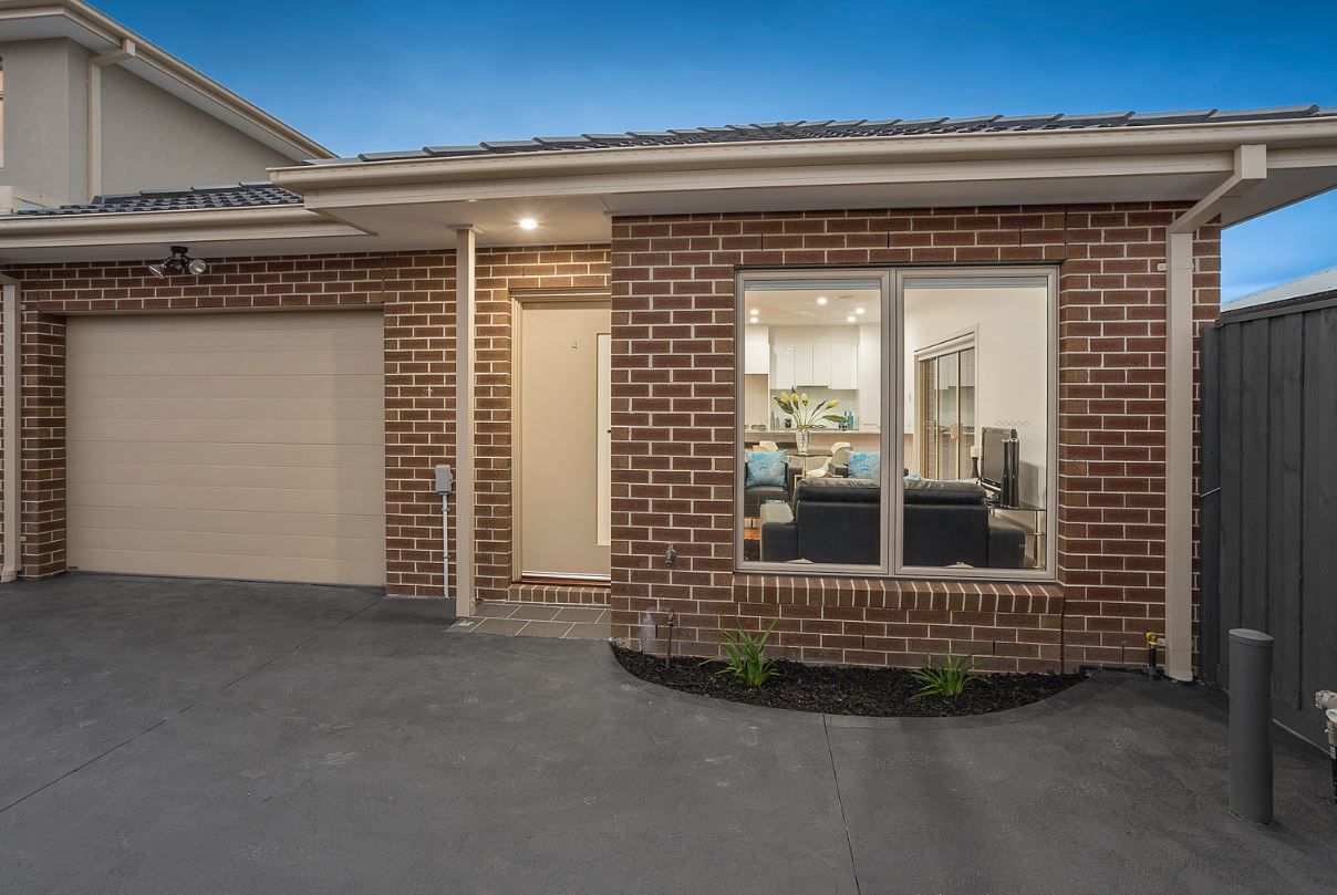 Property view 2