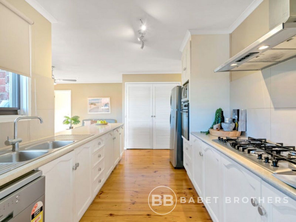 Property view 2