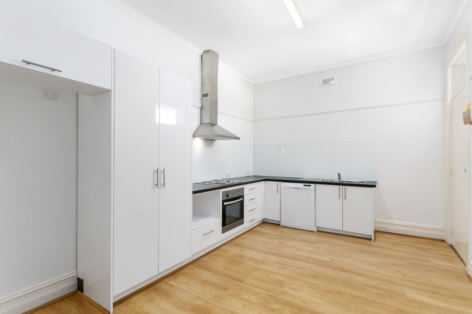 Property view 2