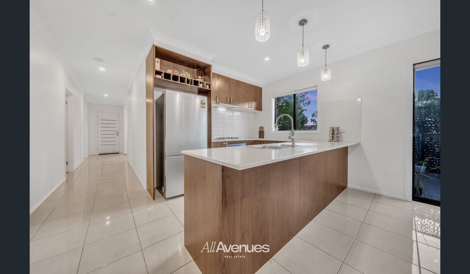 Property view 2