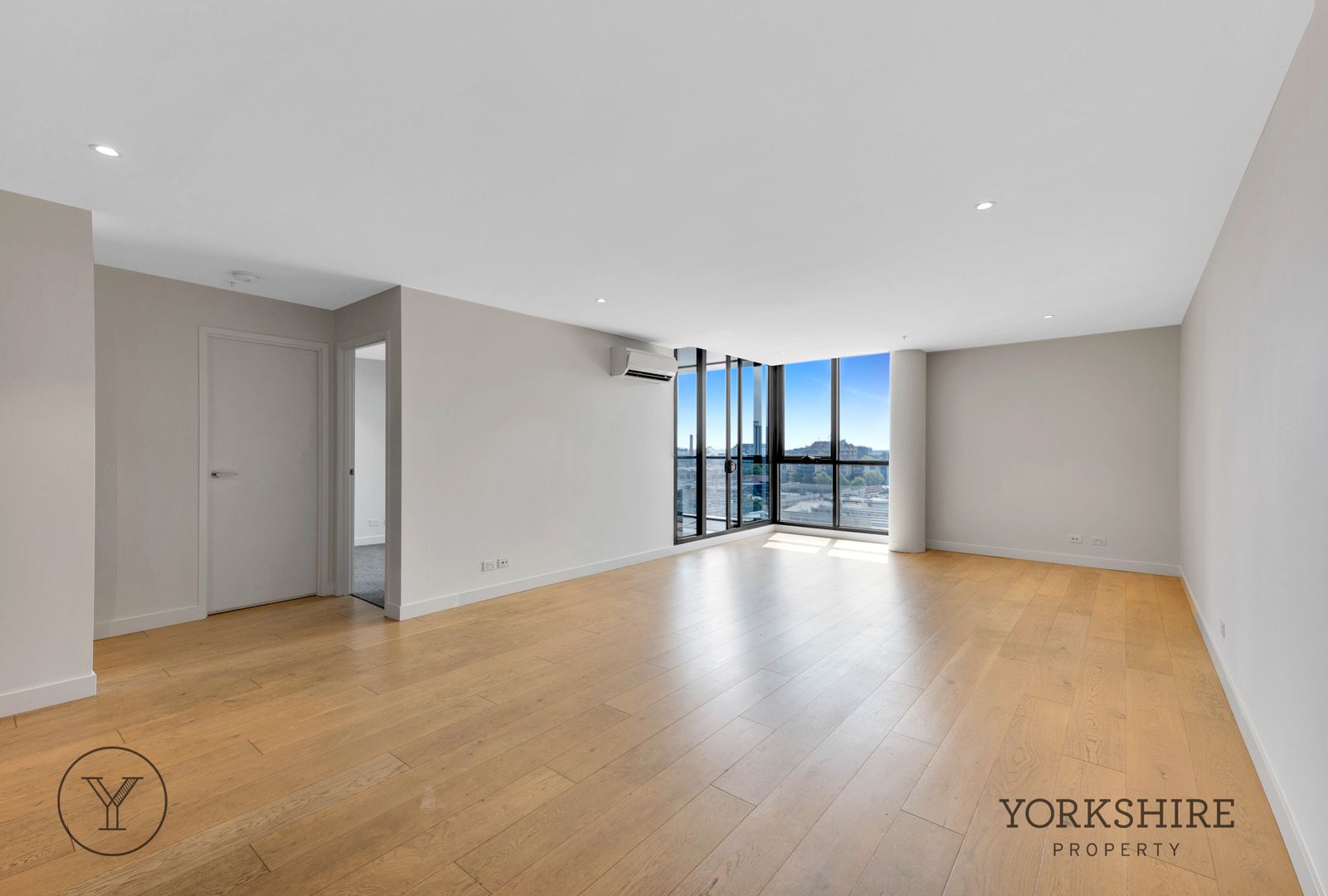 Property view 2