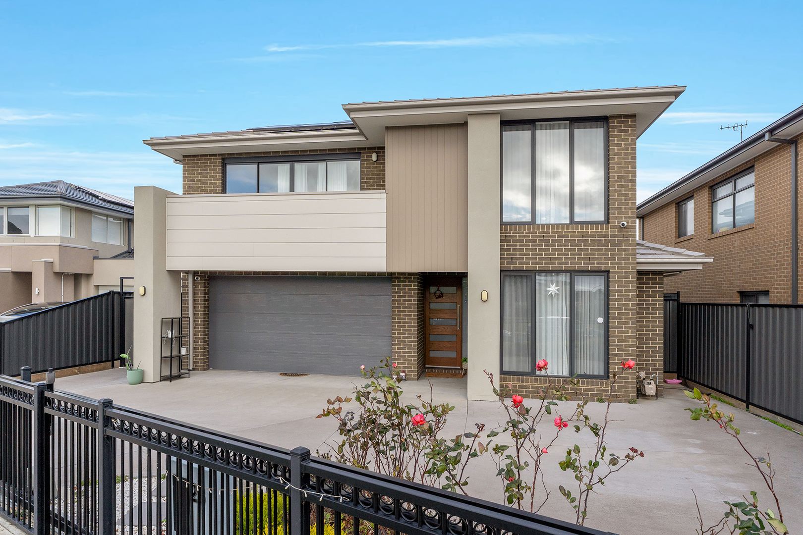 Property view 2