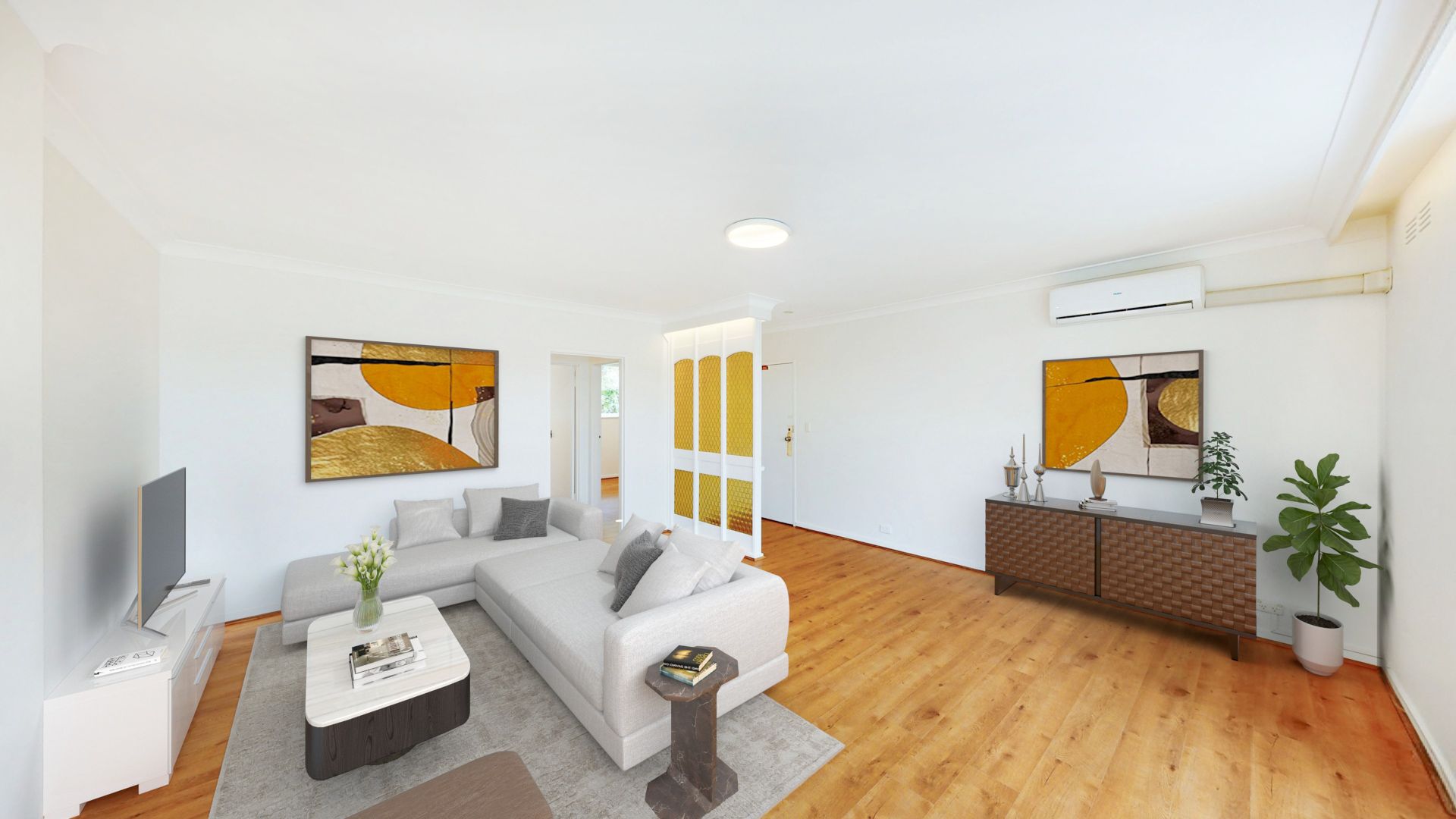 Property view 2