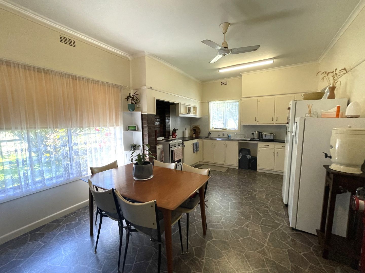 Property view 2