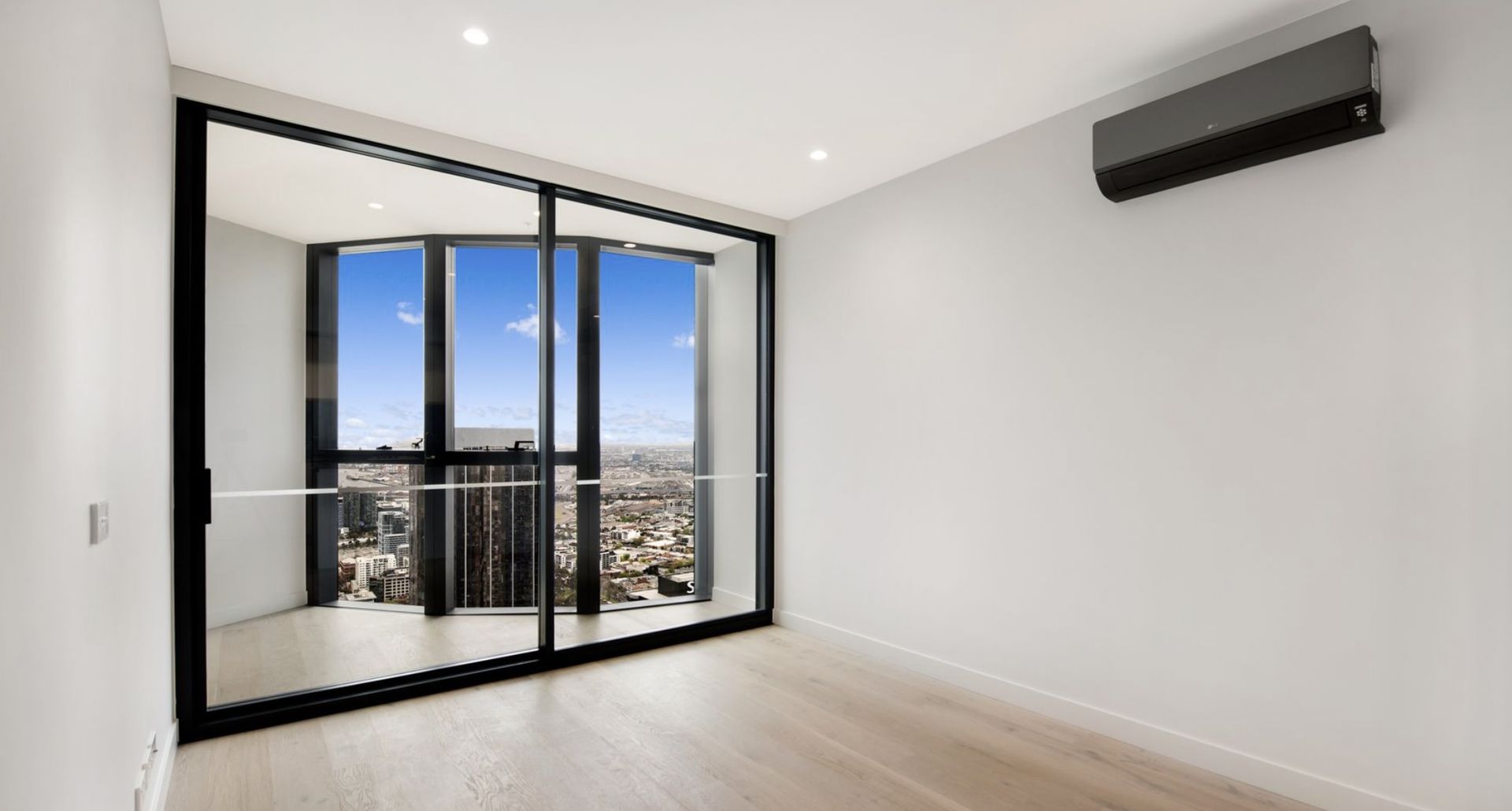 Property view 2