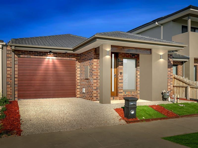 Property view 2