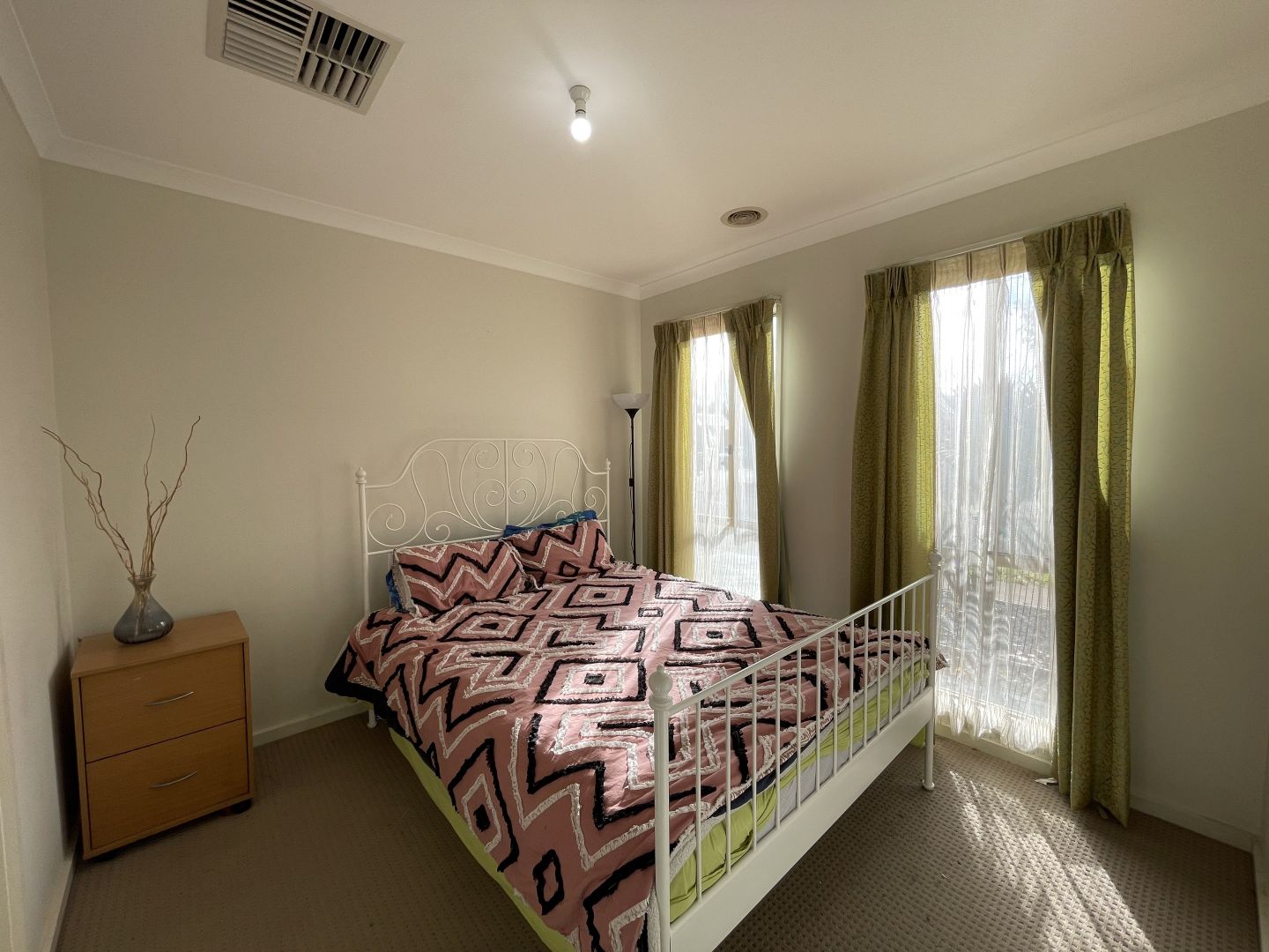 Property view 2