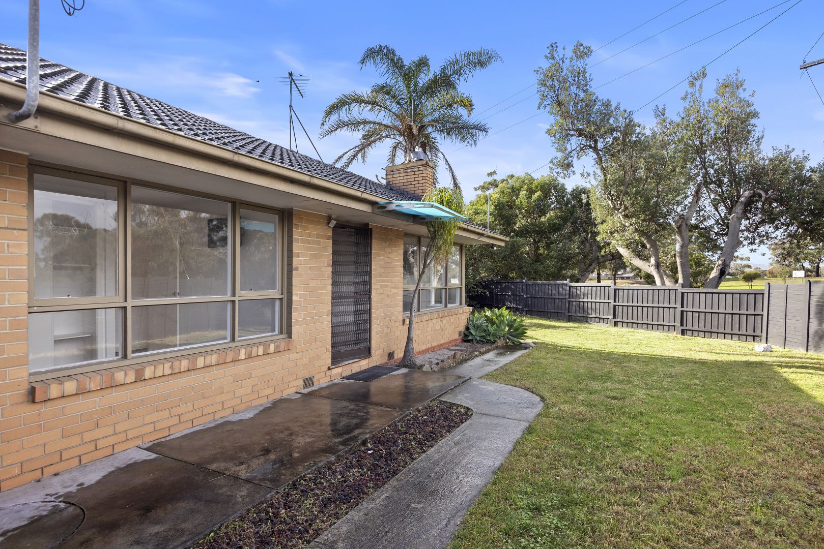 Property view 2