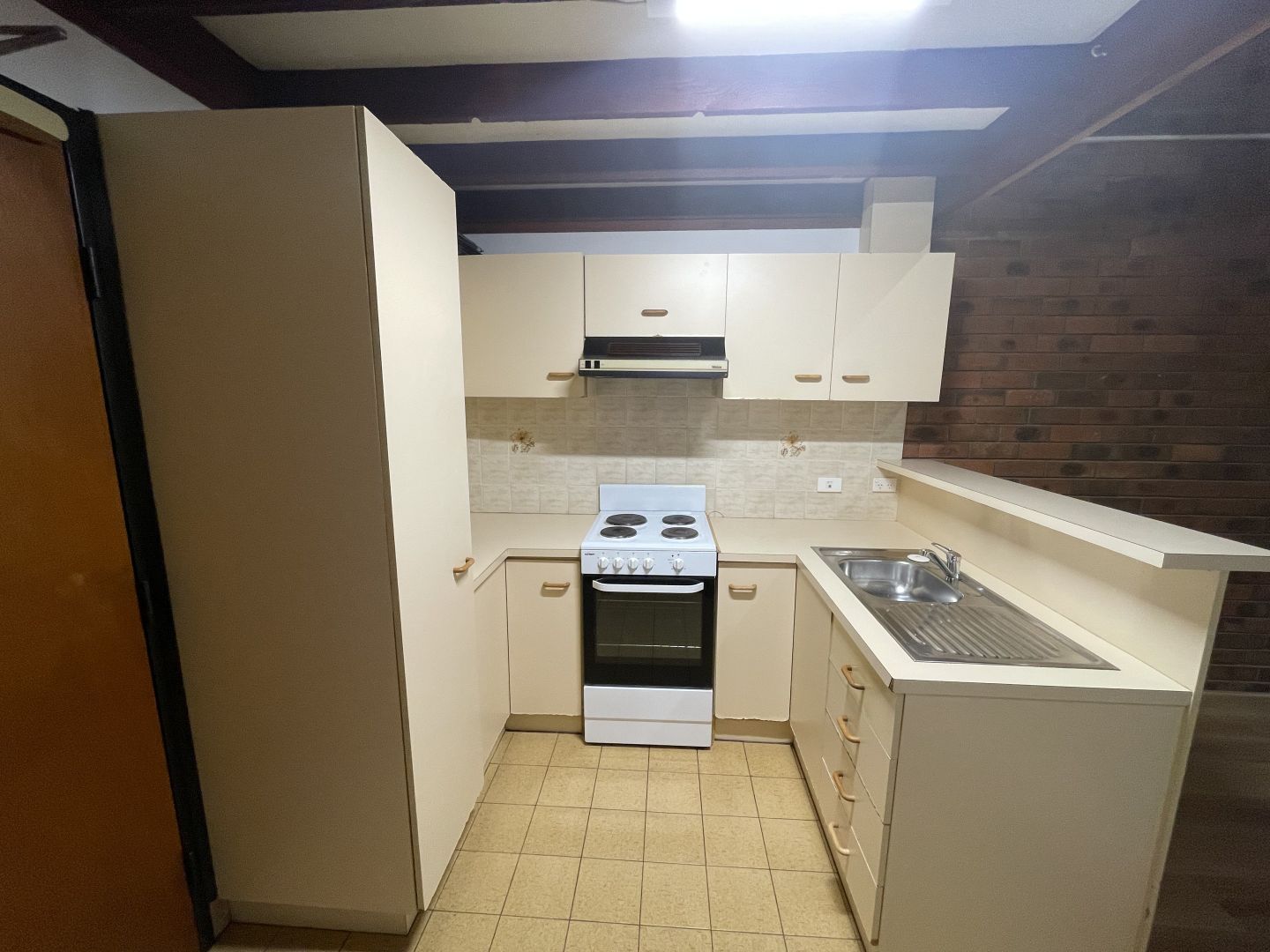 Property view 2