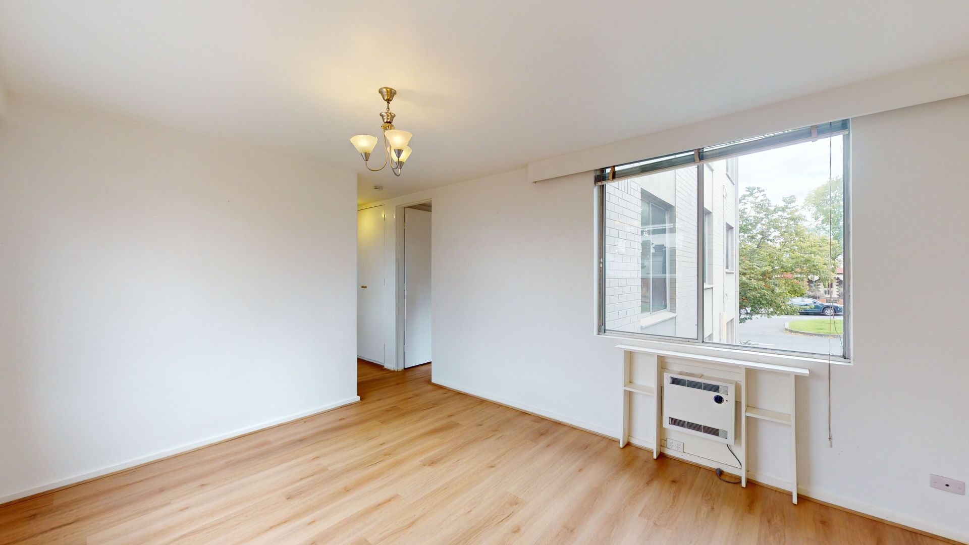 Property view 2