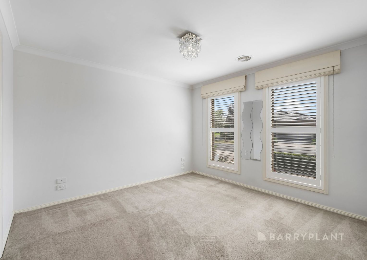 Property view 2