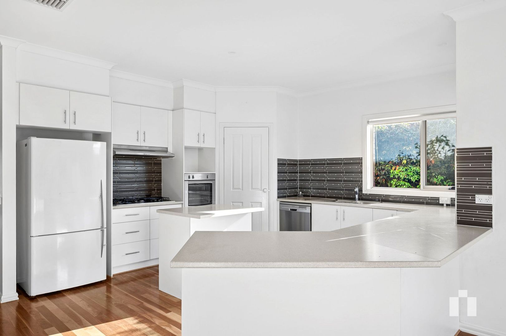 Property view 2