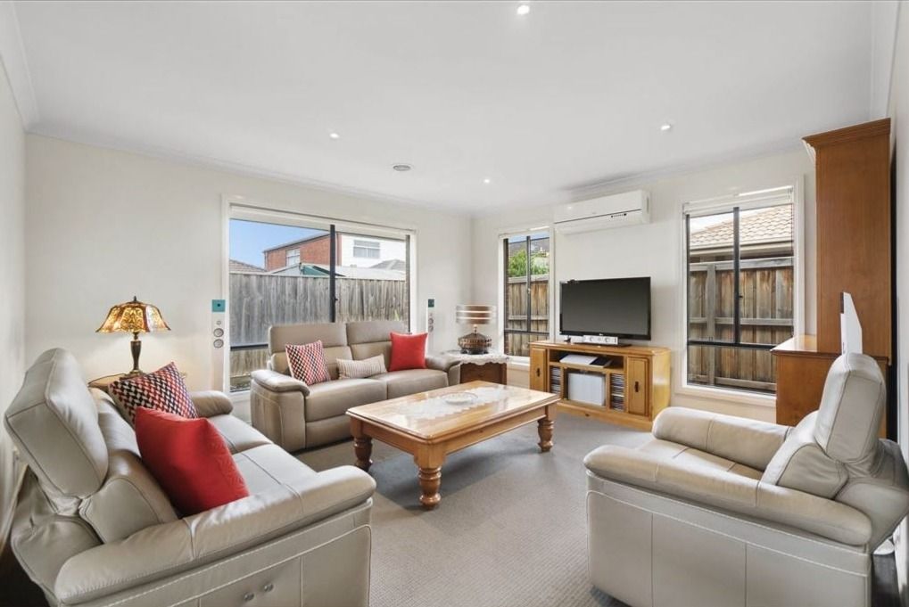 Property view 2