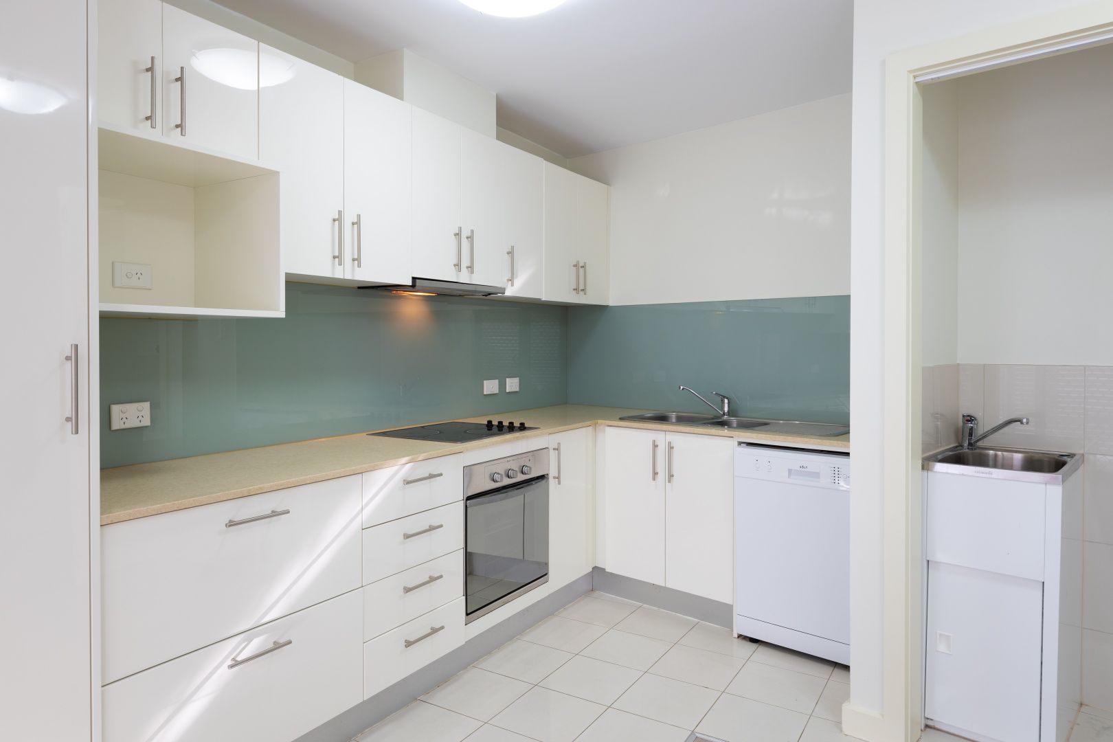 Property view 2