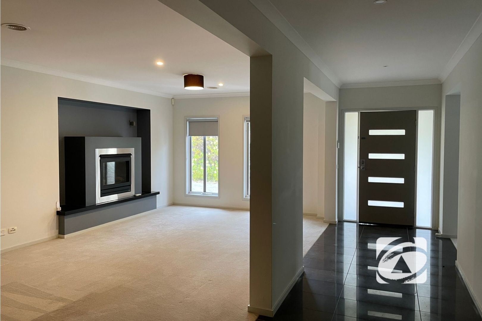 Property view 2