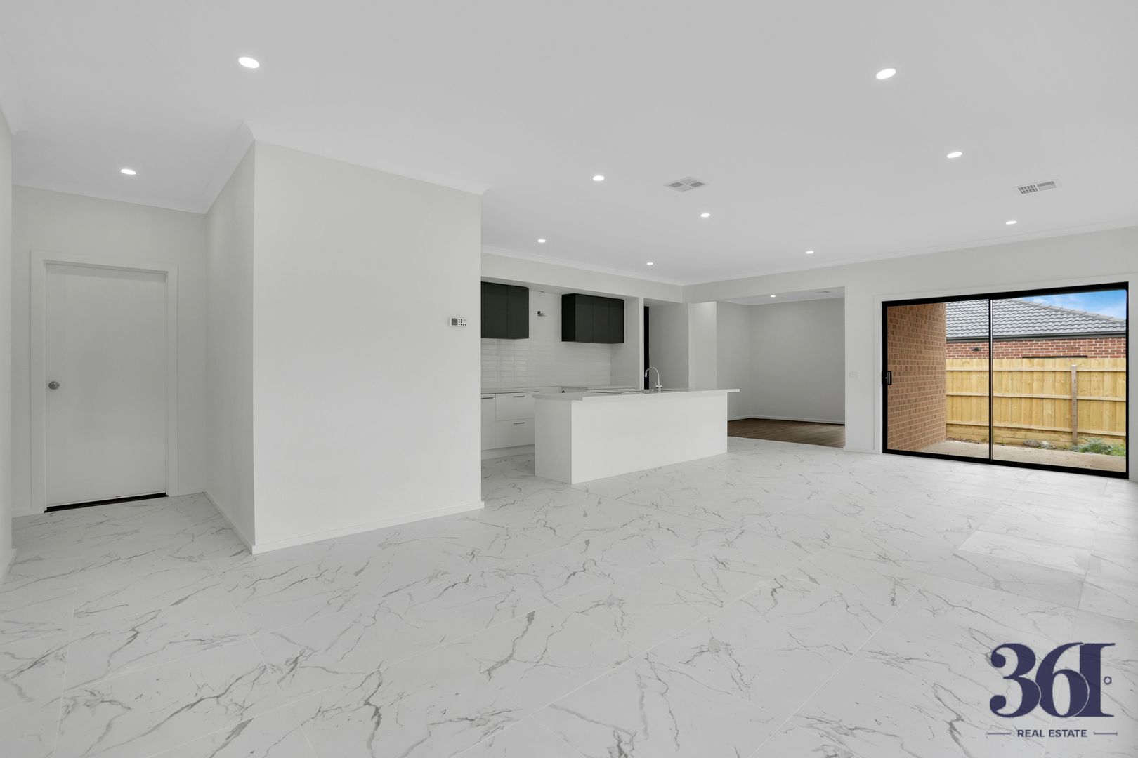 Property view 2