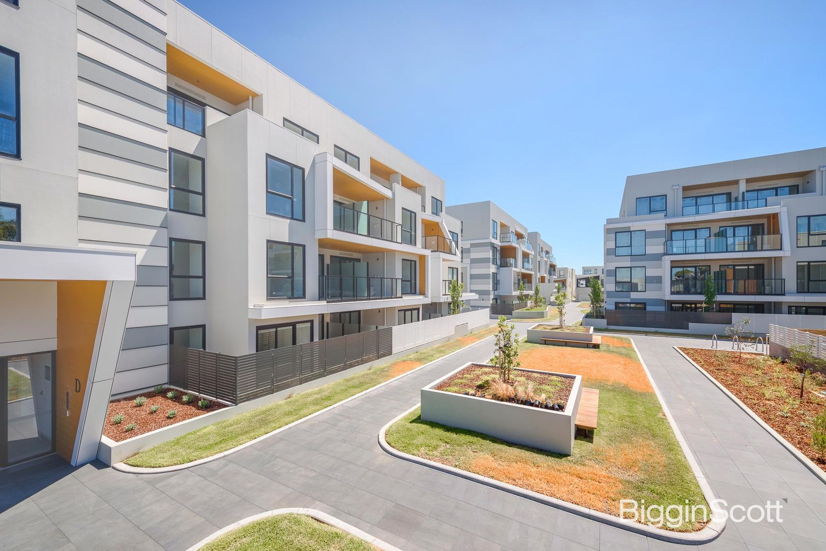 Property view 2